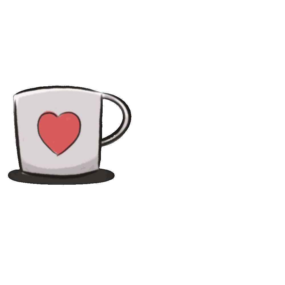 Cute GIFS -  - Ko-fi ❤️ Where creators get support from fans  through donations, memberships, shop sales and more! The original 'Buy Me a  Coffee' Page.