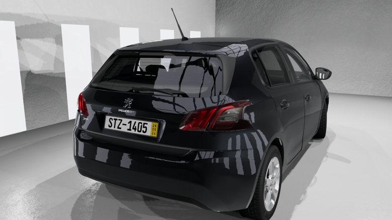 2013 2017 Peugeot 308 Beamng Mod Yl S Ko Fi Shop Ko Fi ️ Where Creators Get Support From