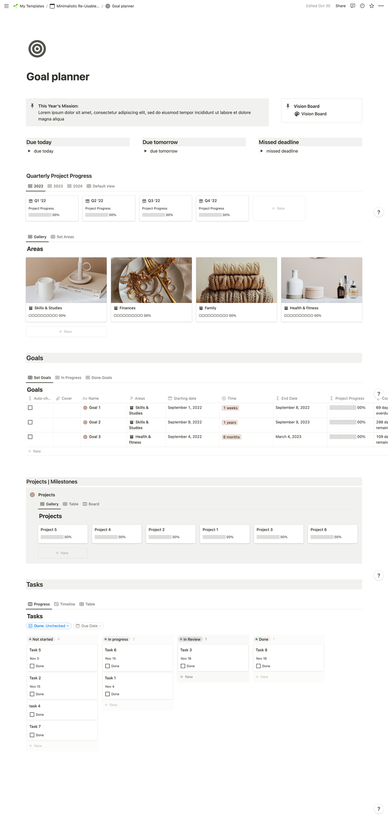 reusable-minimalistic-dated-2024-notion-digital-planner-template