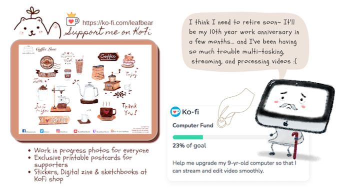 FNF unblocked - Click to view on Ko-fi - Ko-fi ❤️ Where creators get  support from fans through donations, memberships, shop sales and more! The  original 'Buy Me a Coffee' Page.