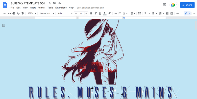blue-sky-multimuse-google-doc-template-phoe-s-ko-fi-shop-ko-fi-where-creators-get-support-from-fans-through-donations-memberships-shop-sales-and-more-the-original-buy-me-a