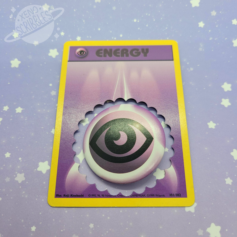 pokemon-trading-card-energy-cards-upcycled-1-5-pin-buttons