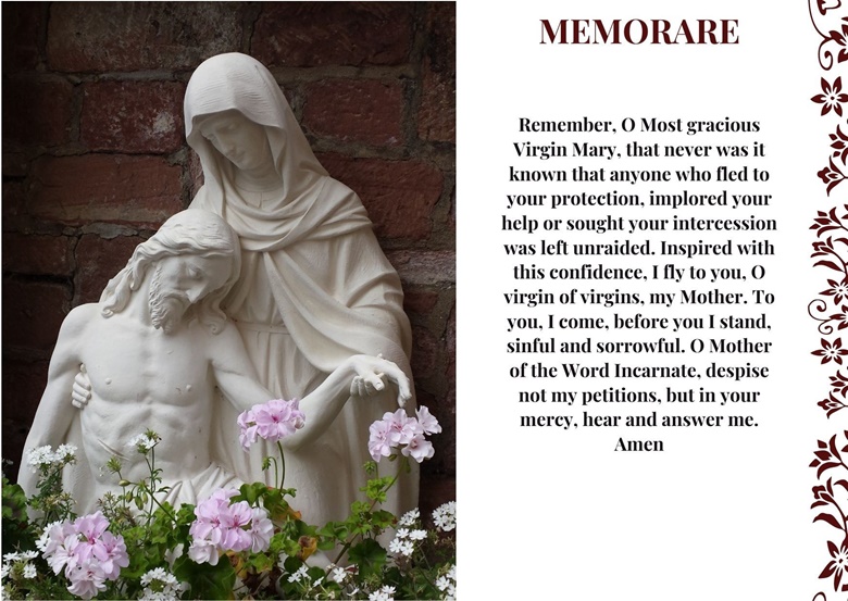 prayer-memorare-annacelina-s-ko-fi-shop-ko-fi-where-creators