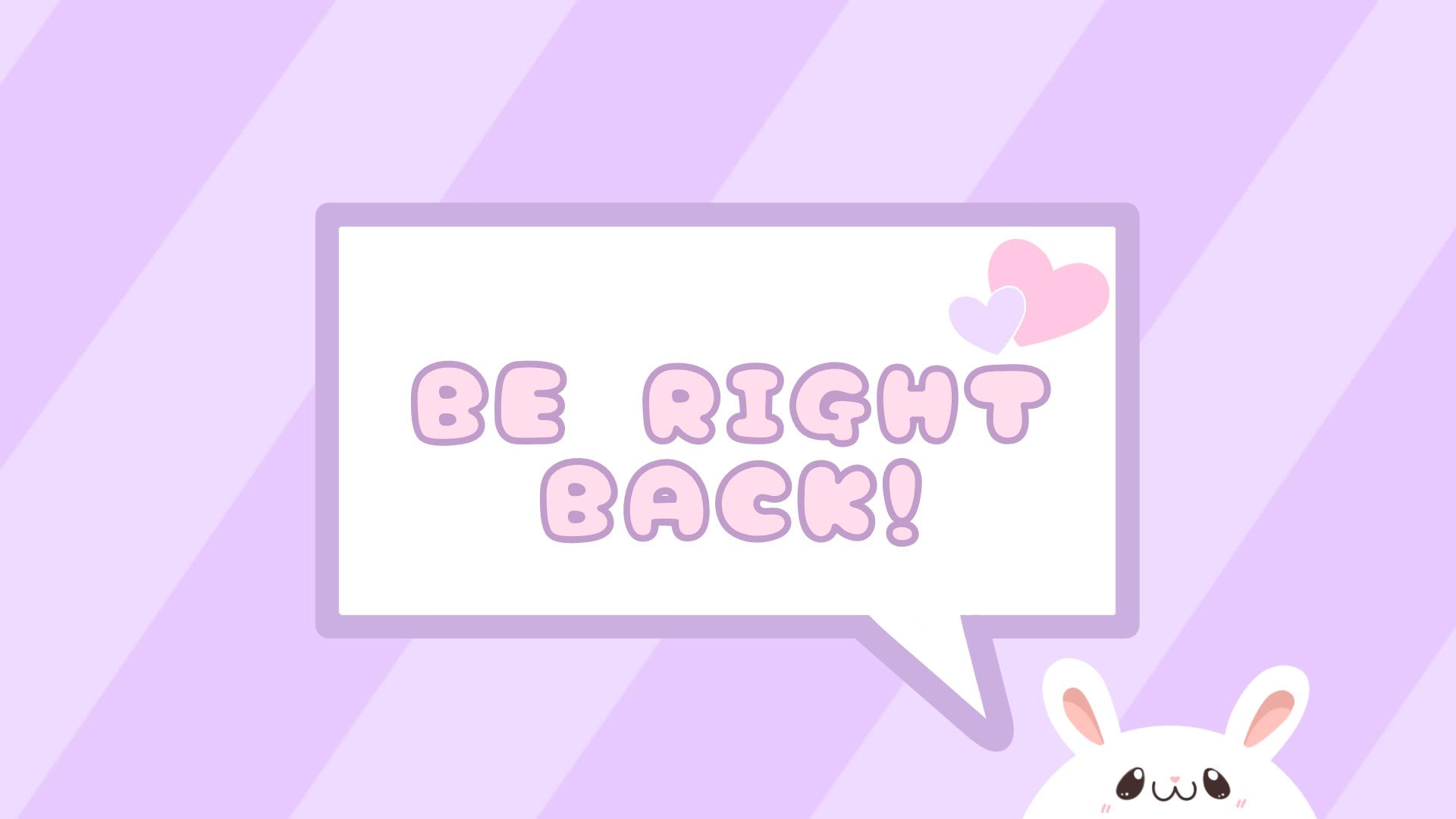 ⋆✮ bri ✮⋆ on X: <3 hello! ur streamer is back 💕 🌟