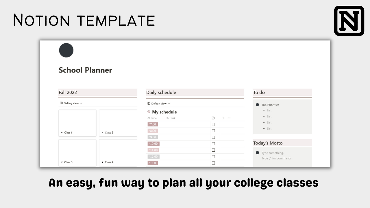 student-planner-school-template-notion-planner-yaradesigns-s-ko