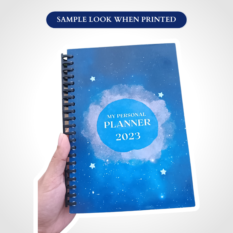 personal-planner-diy-personal-planner-with-free-template-using-canva