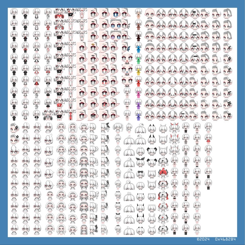 その他 506 hibi koro nodel design Pineboards AI Bundle (Hailo 8L) Documentation
