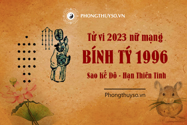 3. Cách Hóa Giải Và Giảm Trừ Ảnh Hưởng Của Sao Kế Đô