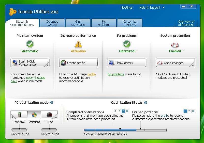 Tuneup. TUNEUP Utilities для Windows 7. TUNEUP 2007. TUNEUP как найти. Utility перевод.