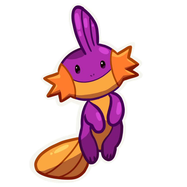 T-Posing Kid Cat Sticker for Sale by SparklyMudkip