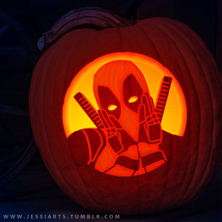 printable-deadpool-pumpkin-carving-stencil-1-stencil-jessi-leigh-s-ko-fi-shop-ko-fi-where-creators-get-support-from-fans-through-donations-memberships-shop-sales-and-more-the-original-buy-me