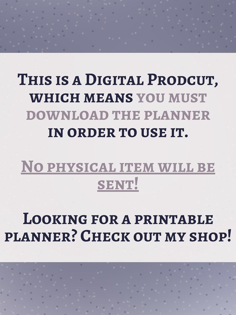 Printable Novel Planning Workbook - Coloring Book Edition - Customizable  PDF - Cameron Montague Taylor 🌈⛵'s Ko-fi Shop - Ko-fi ❤️ Where creators  get support from fans through donations, memberships, shop sales