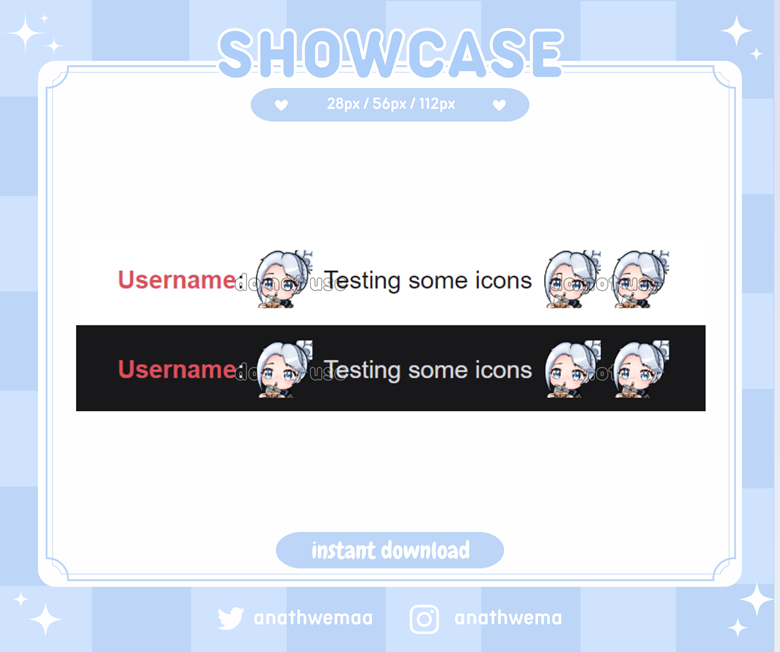 ♡ Cinnamoroll - Animated Alert/Emote/Gif for Halloween ♡ - Anathema ♡'s  Ko-fi Shop - Ko-fi ❤️ Where creators get support from fans through  donations, memberships, shop sales and more! The original 'Buy