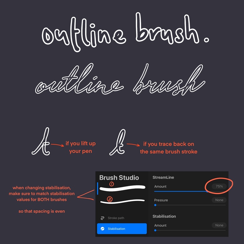 outline-brush-free-jo-s-ko-fi-shop-ko-fi-where-creators-get