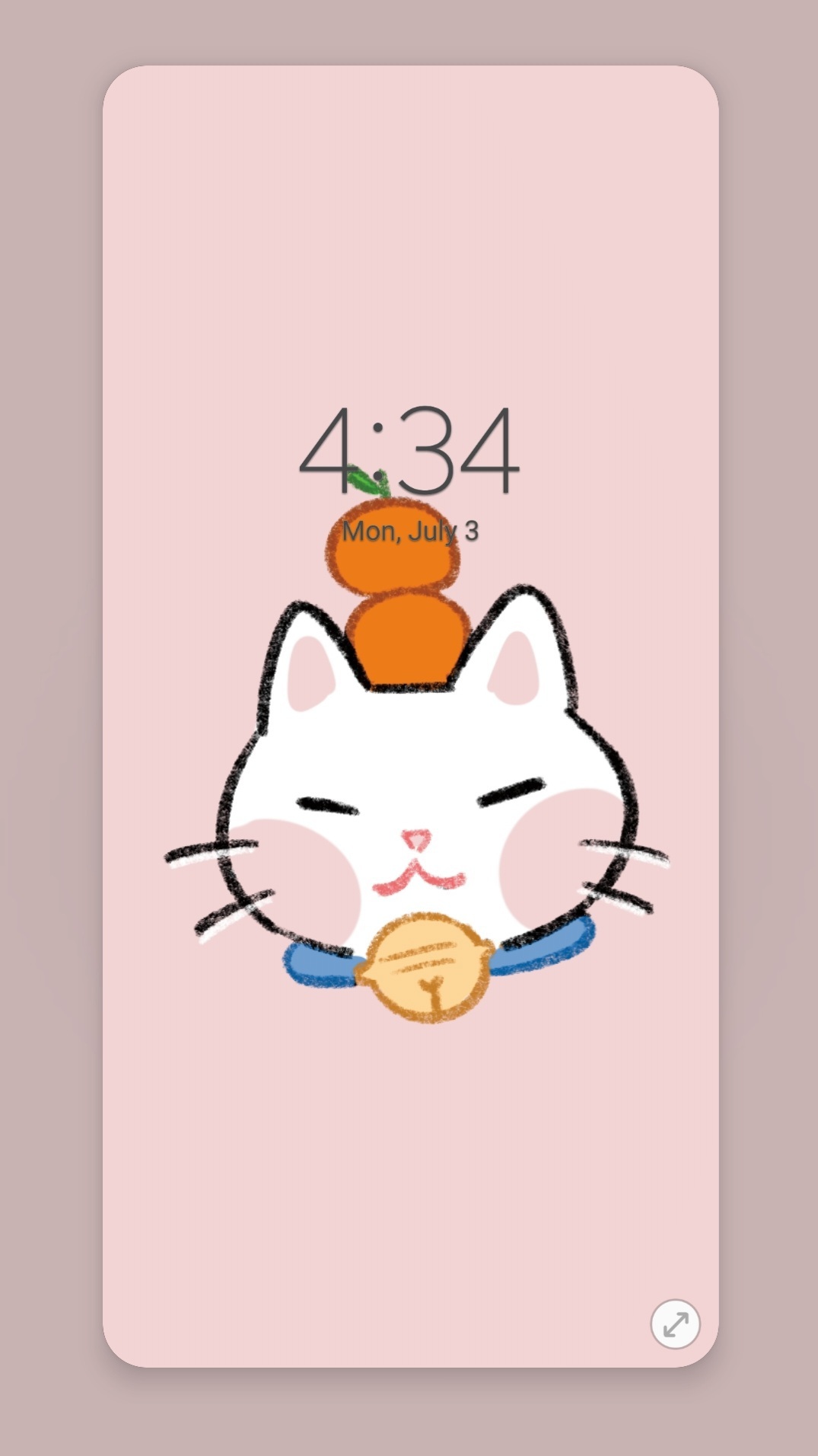 my dear cat icon  Cute art, Cat icon, Cute icons