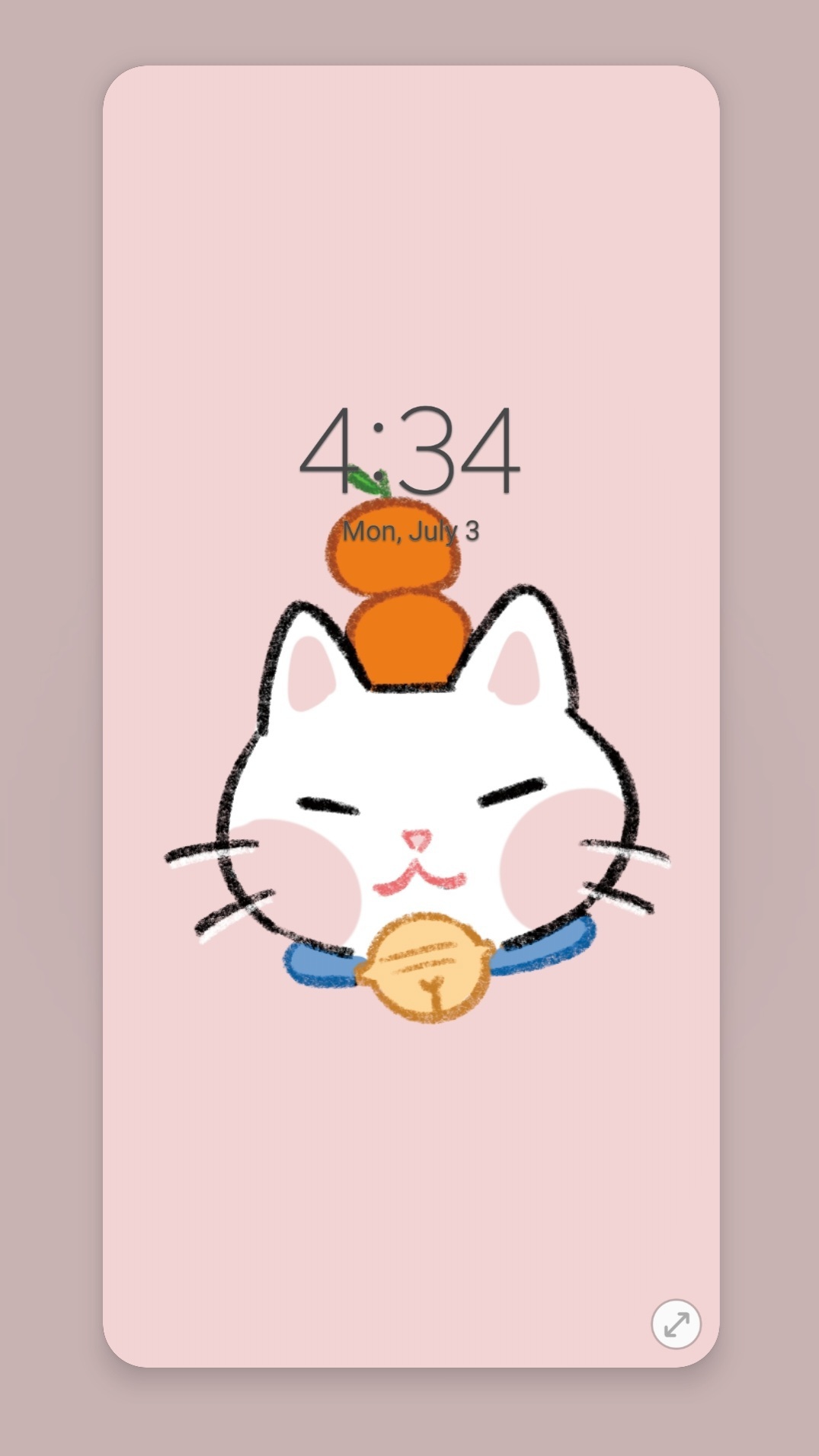 Cute Cats  Icon Pack - Dear StrayGhost's Ko-fi Shop - Ko-fi