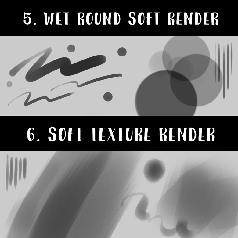 my-essential-brush-pack-yuuning-s-ko-fi-shop-ko-fi-where-creators