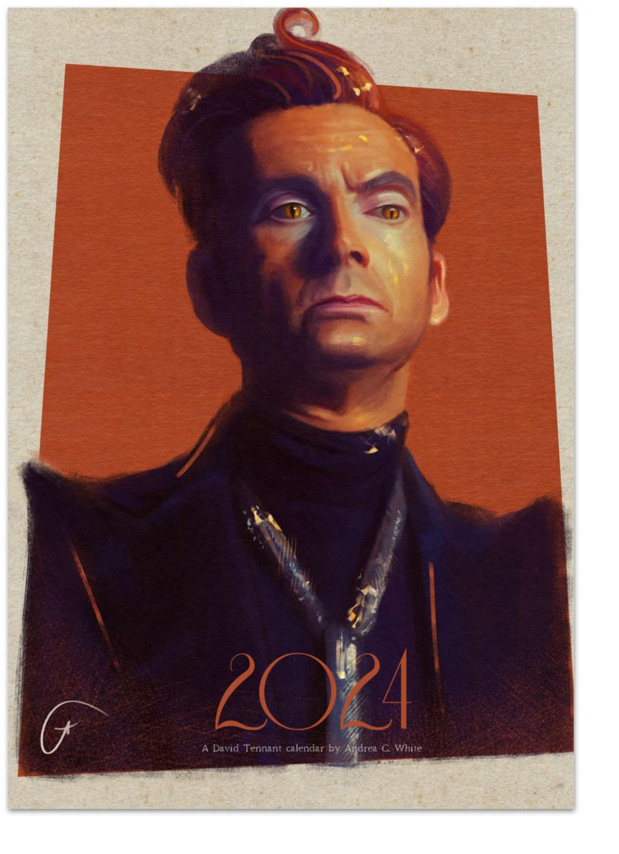 2024-david-tennant-calendar-andrea-c-white-s-ko-fi-shop-ko-fi