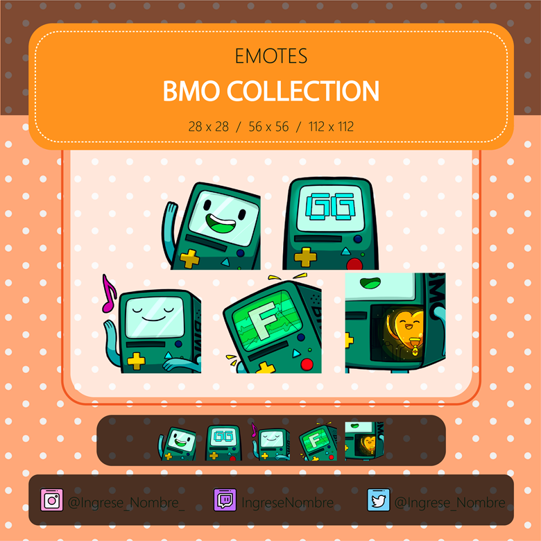 bmo twitch