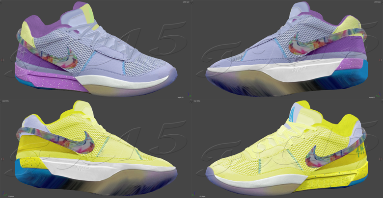 2019 eybl outlet shoes