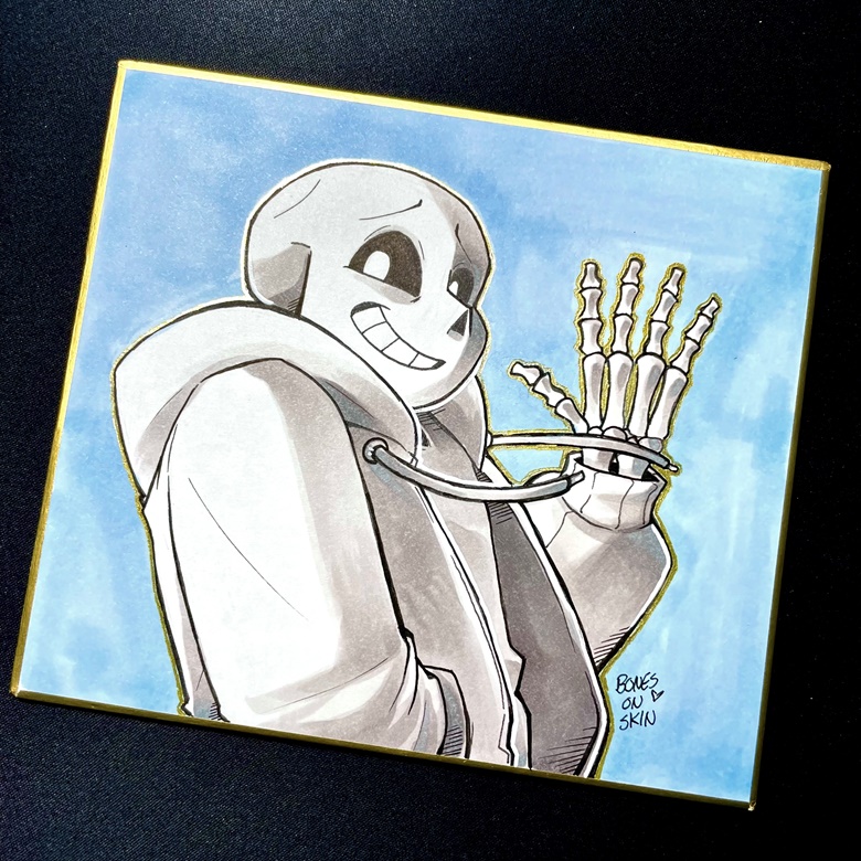 Undertale: Bits and Pieces - Prologue Once Upon a Time - Ko-fi ❤️ Where  creators get support from fans through donations, memberships, shop sales  and more! The original 'Buy Me a Coffee' Page.