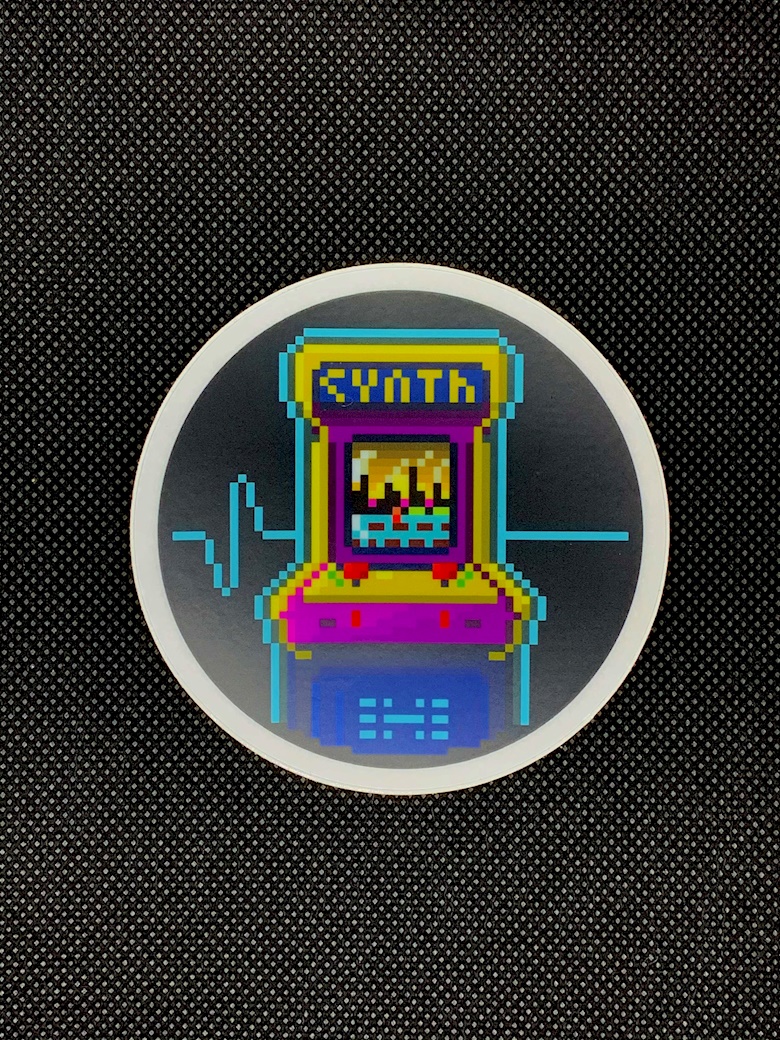 pixelshop discoutns