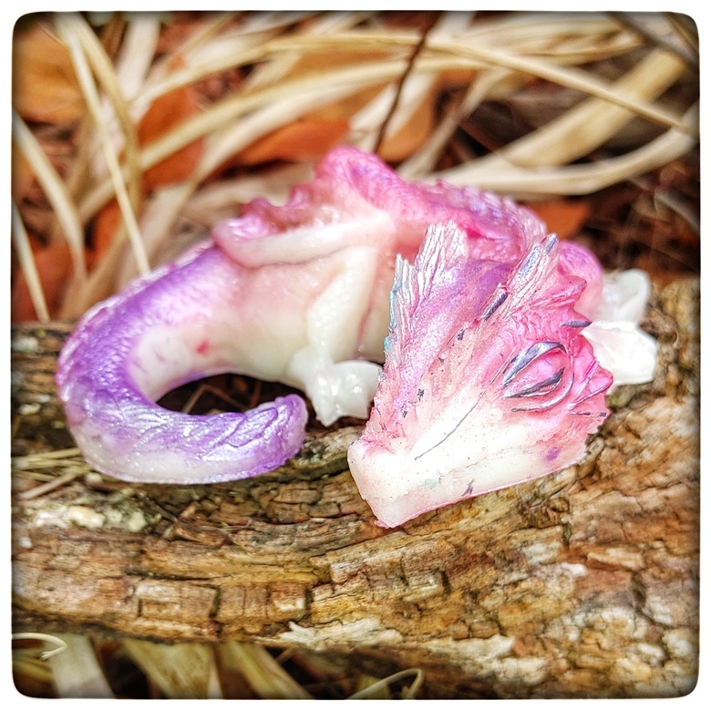 pink-white-and-purple-sleeping-dragon-aelha26-s-ko-fi-shop-ko-fi