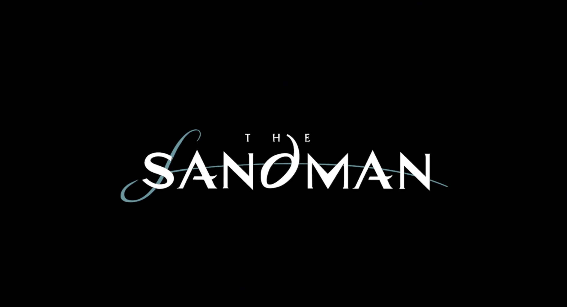 the-sandman-review-and-analysis-ko-fi-where-creators-get-support