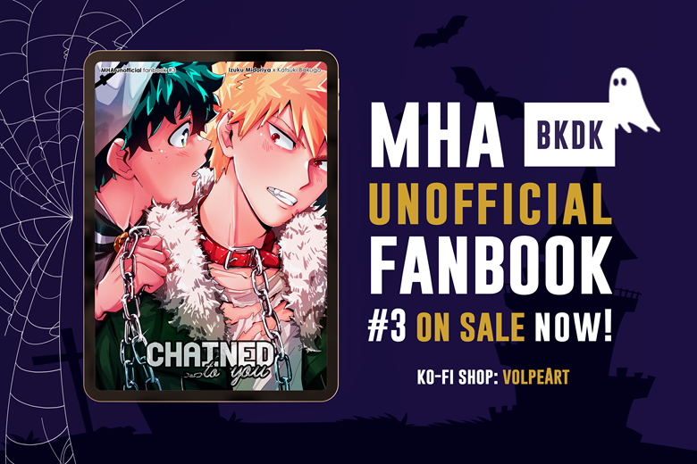 Chainsaw man Undecorated Polcos PDF downloadable - carrotsjournals's Ko-fi  Shop - Ko-fi ❤️ Where creators get support from fans through donations,  memberships, shop sales and more! The original 'Buy Me a Coffee