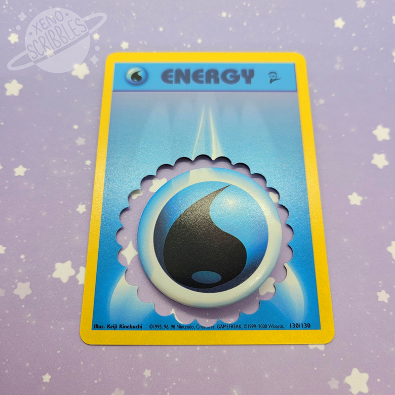 pokemon-trading-card-energy-cards-upcycled-1-5-pin-buttons