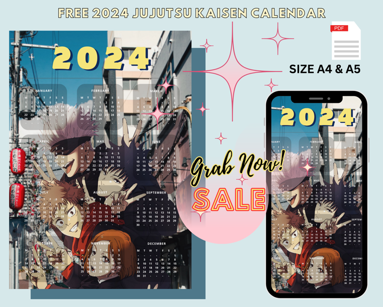 Buy Anime And Music Anime Planner - Just A Girl Who Loves Anime And Music  Anime: Lined Journal, 6x9 inch, over 100 pages,Schedule,Personal  Budget,Budget Tracker,Hourly Online at desertcartINDIA