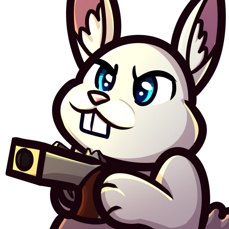 emote-pack-year-of-the-rabbit-lily-tikeri-s-ko-fi-shop-ko-fi-where-creators-get-support