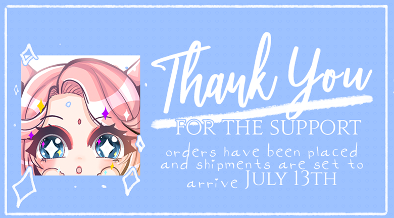 Support silvermun on Ko-fi! ❤️. /silvermun - Ko-fi ❤️ Where  creators get support from fans through donations, memberships, shop sales  and more! The original 'Buy Me a Coffee' Page.