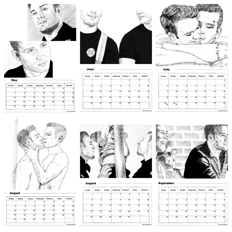 buddie-s-calendar-2023-finduilasclln-s-ko-fi-shop-ko-fi-where