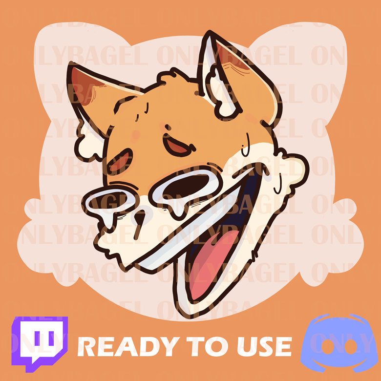 CAT LOVE EMOTE FOR TWITCH, DISCORD IN 5 COLORS - Voideyes's Ko-fi Shop -  Ko-fi ❤️ Where creators get support from fans through donations,  memberships, shop sales and more! The original 'Buy