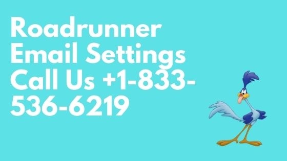 how to set up roadrunner email android