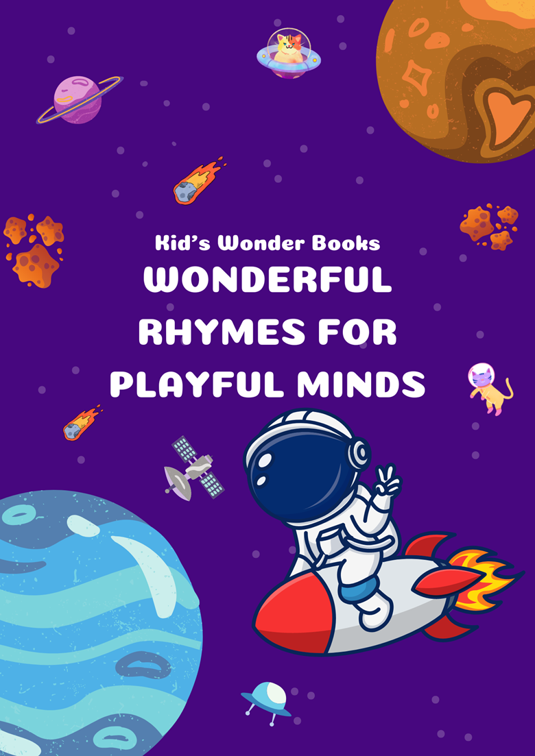 wonderful-rhymes-for-playful-minds-life-cup-s-ko-fi-shop-ko-fi