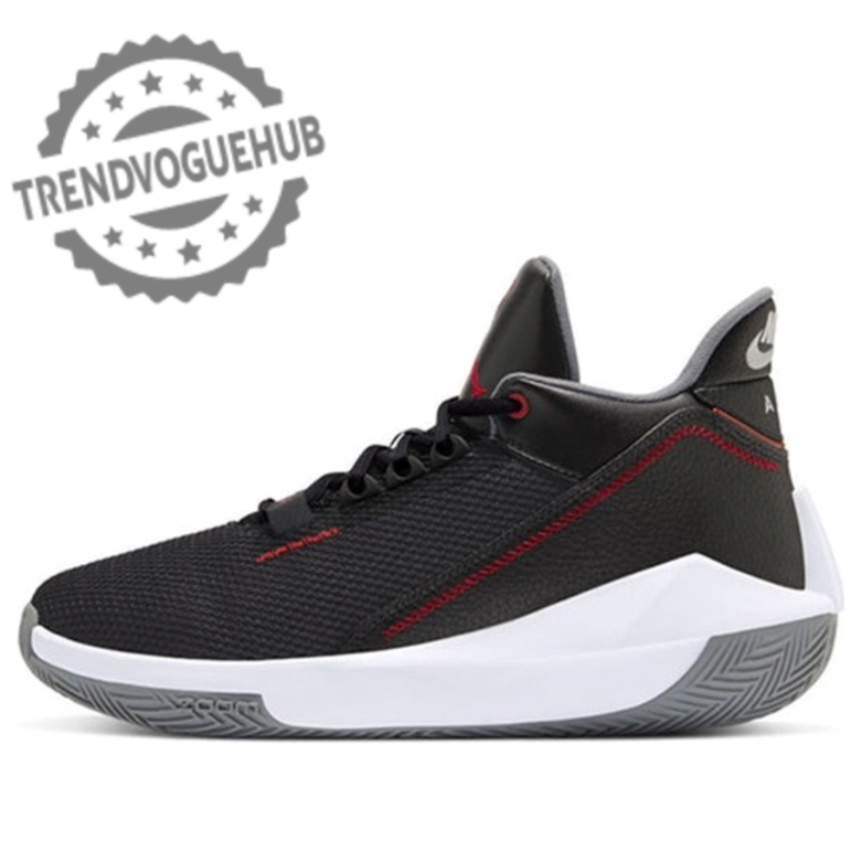 Tenis sales jordan 2x3