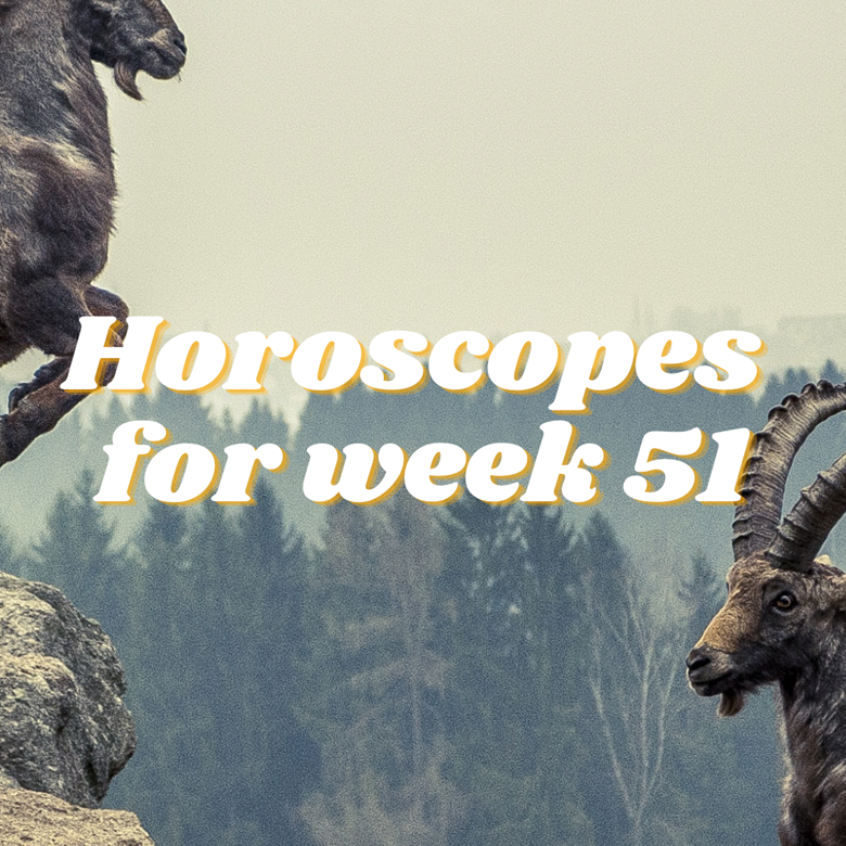 horoscopes-for-the-calendar-week-51-ko-fi-where-creators-get