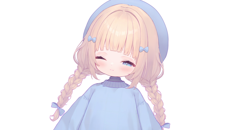 非常夢遊口『埋もれた頭』　ペン画　フレーム付き 非常夢遊口『埋もれた頭』 ペン画 フレーム付き 美術品