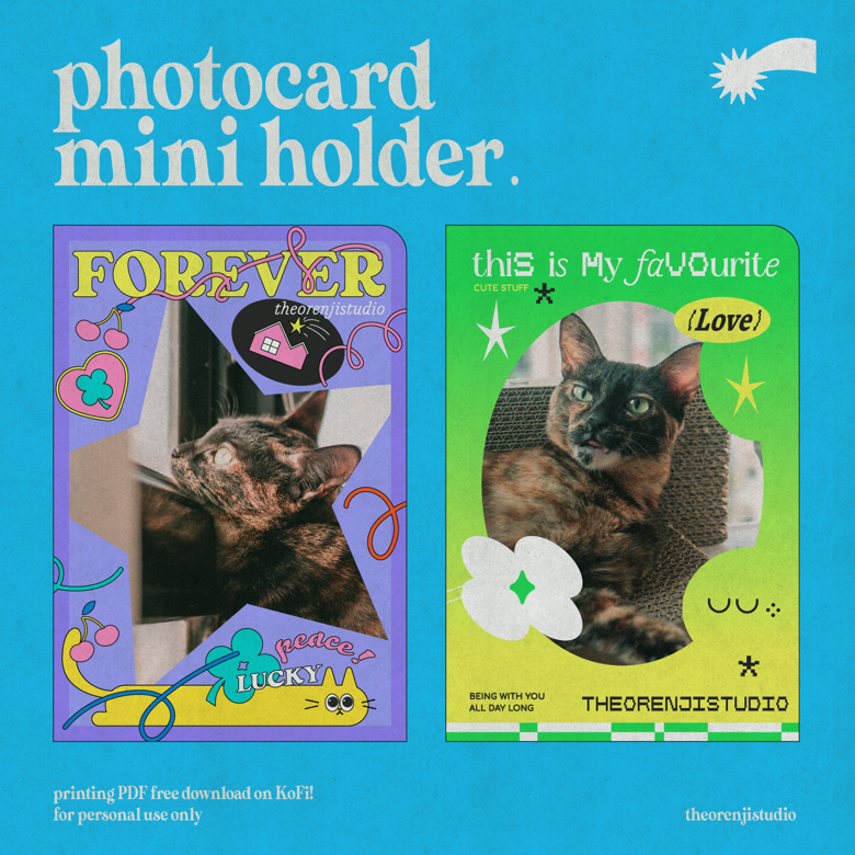 https://storage.ko-fi.com/cdn/useruploads/display/5acda058-d7f7-4130-885b-e0089e7c125a_photocardholder-1.png