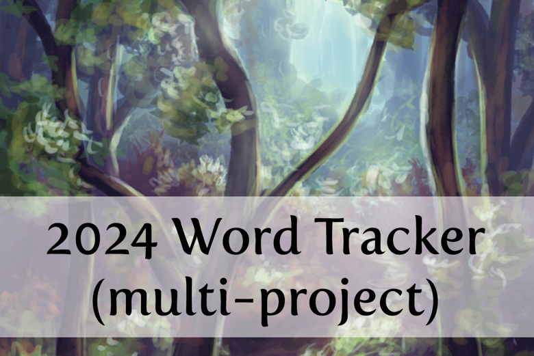 Word Tracker 2024 Multi Project Svenja S Ko Fi Shop Ko Fi Where   5b0af432 40ab 4a84 Afdc Ad4995dbfa2f Multi1 