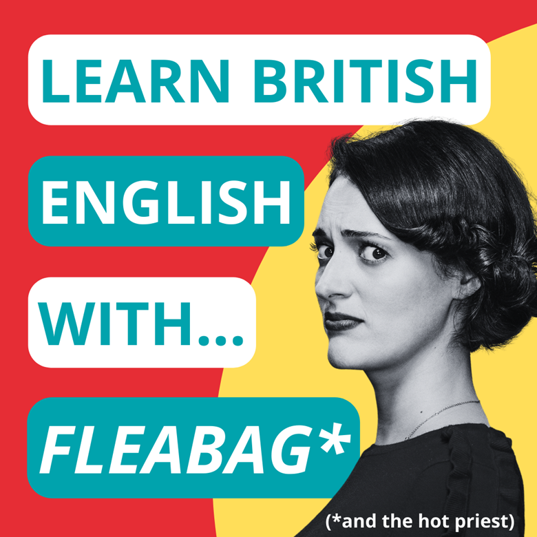 Fleabag online best sale season 1 free