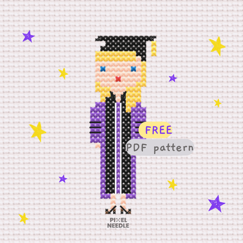 Taylor swift - Search -  - Free Download Patterns