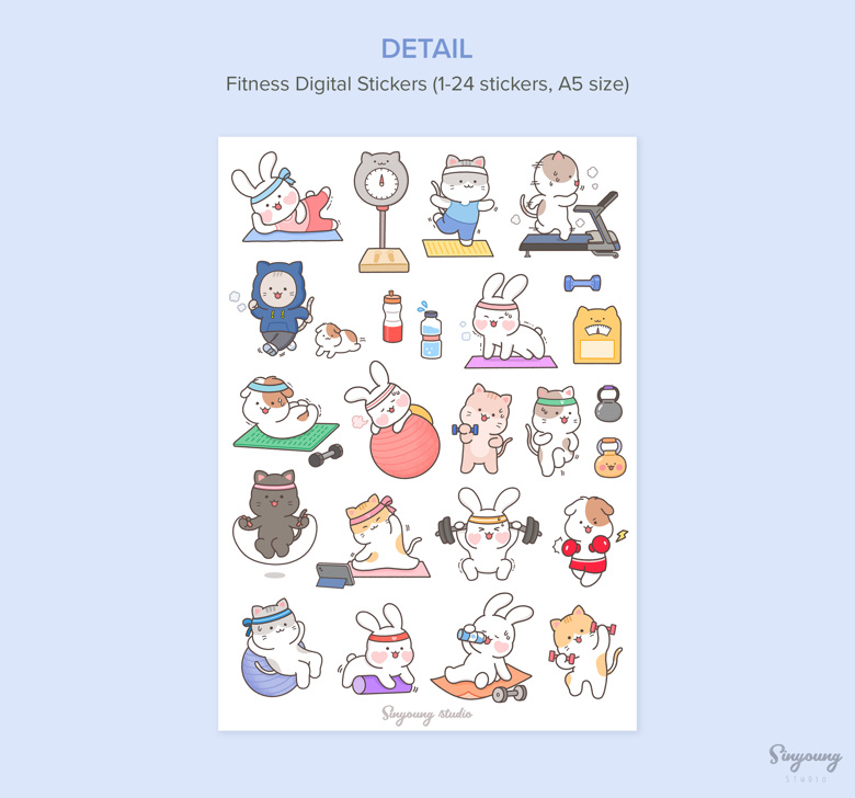 Cute Valentine's Day Digital Stickers - Sinyoung Kim's Ko-fi Shop - Ko-fi  ❤️ Where creators get support from fans through donations, memberships,  shop sales and more! The original 'Buy Me a Coffee