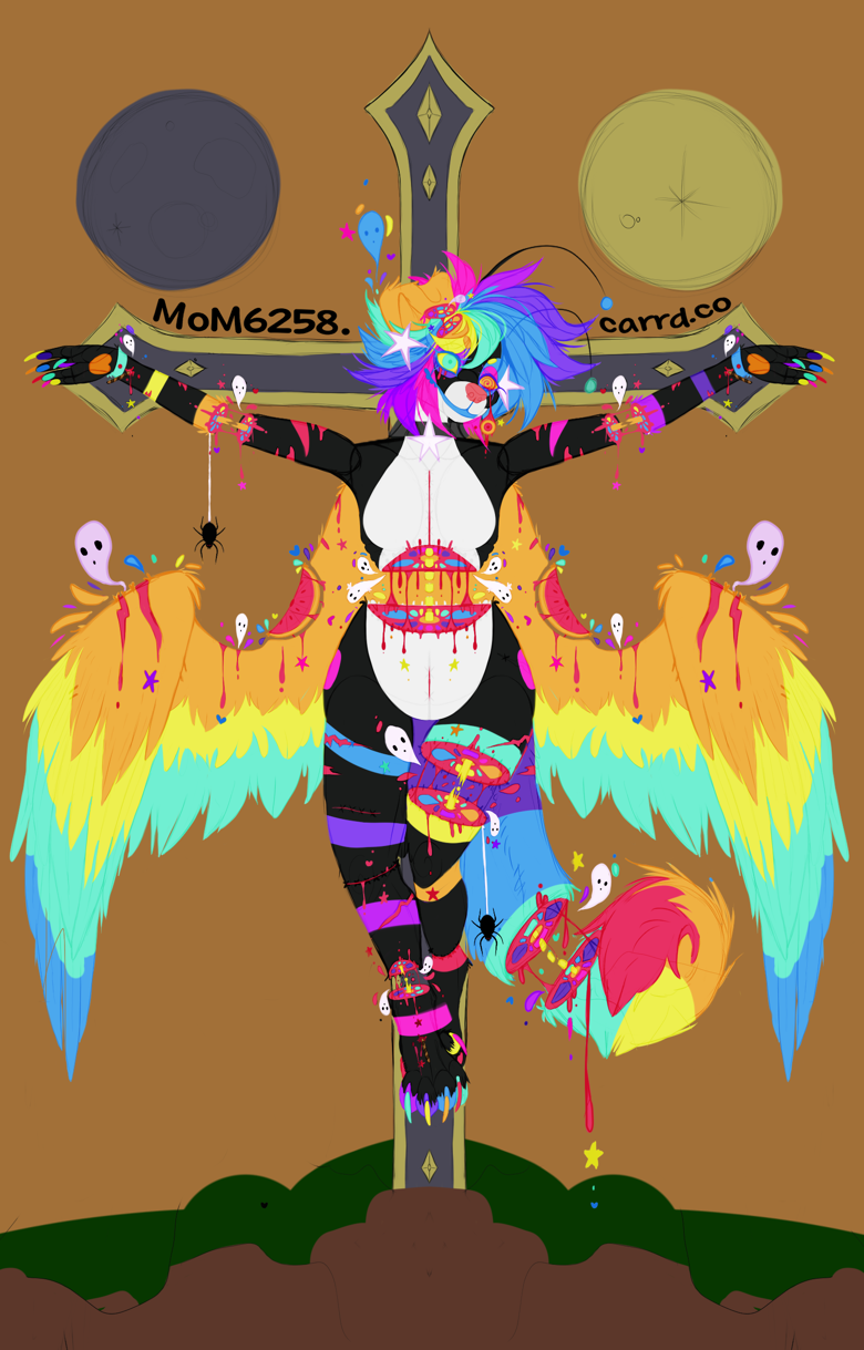 Visit MoM#6258's Ko-fi Shop! - Ko-fi ❤️ Where creators get support from  fans through donations, memberships, shop sales and more! The original 'Buy  Me a Coffee' Page.