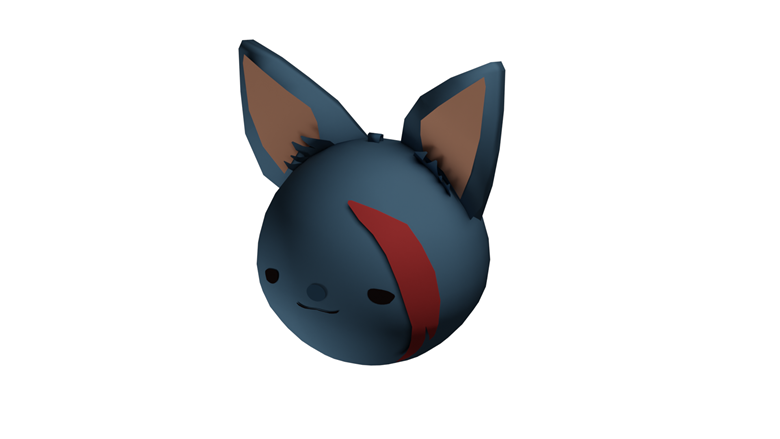 Cute NUG PNG/GIF-Tuber Model - BandiBean's Ko-fi Shop - Ko-fi ❤️ Where  creators get support from fans through donations, memberships, shop sales  and more! The original 'Buy Me a Coffee' Page.