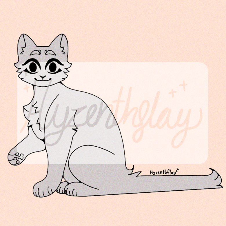 Cat Base - Kir's Ko-fi Shop - Ko-fi ️ Where creators get support from ...