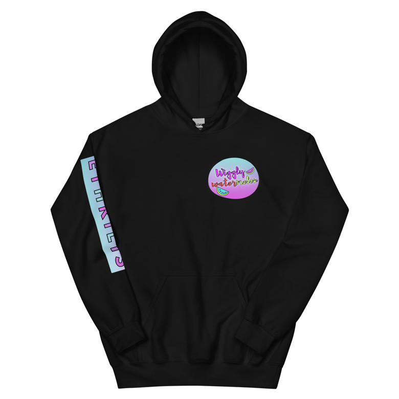 Mewon Hoodies - Ethrilis 's Ko-fi Shop - Ko-fi ️ Where creators get ...