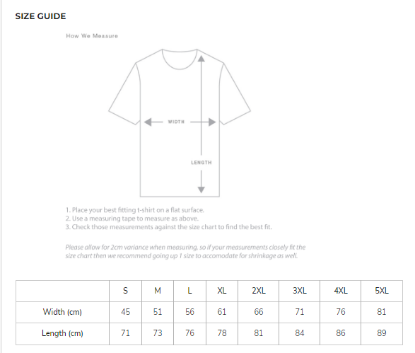 Geo-In-A-Pocket Shirt - Geo4x's Ko-fi Shop - Ko-fi ️ Where creators get ...
